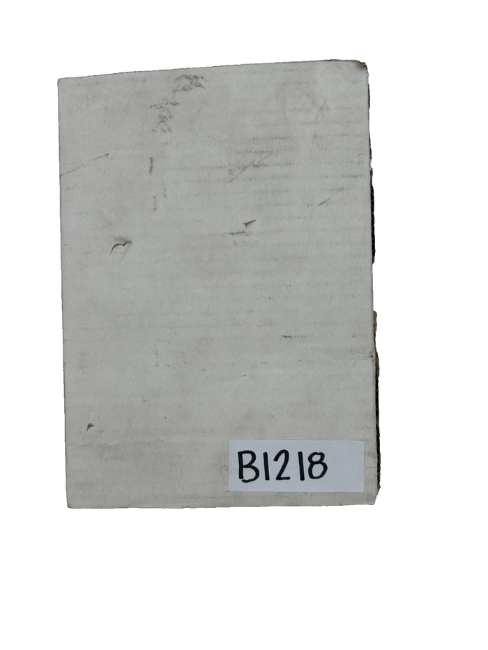 productimage70310210