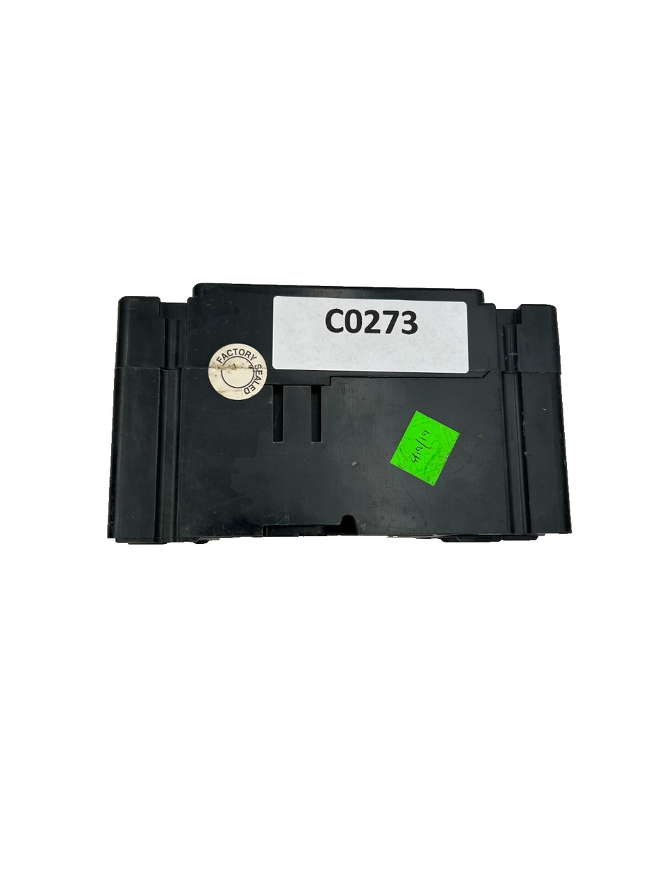 productimage65132979