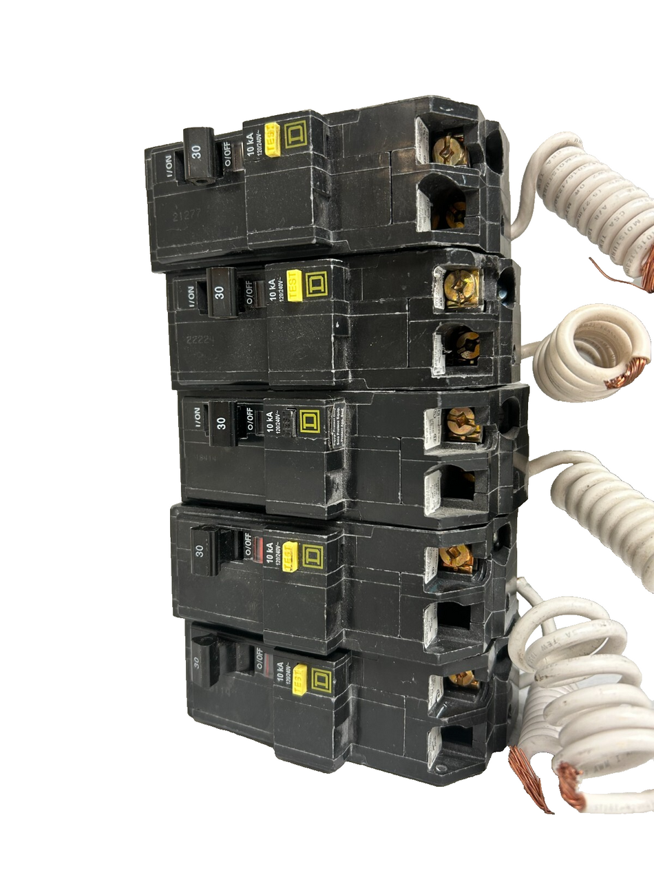 productimage70568305