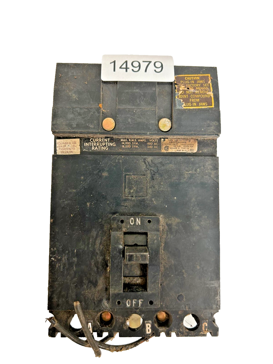 productimage70534190