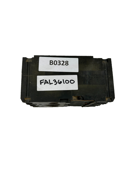 productimage65962541