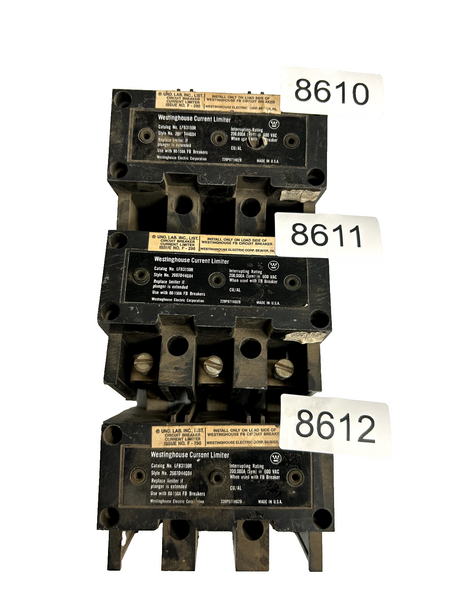 productimage69086055