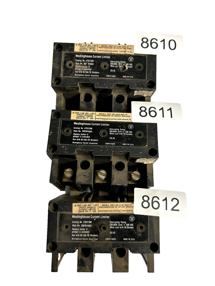 productimage69086055