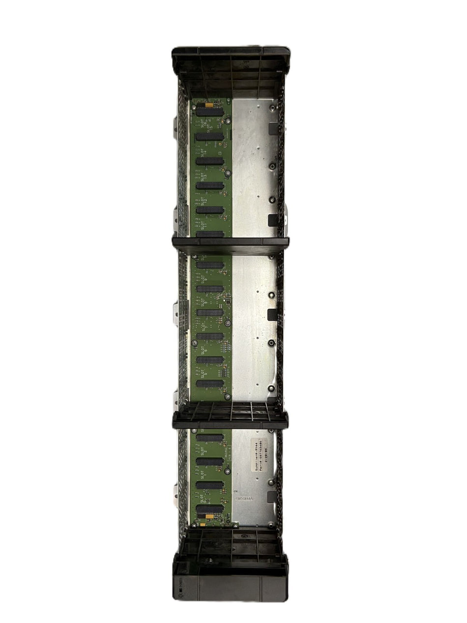 productimage69703972