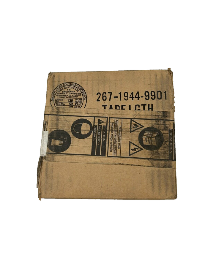 7431959
