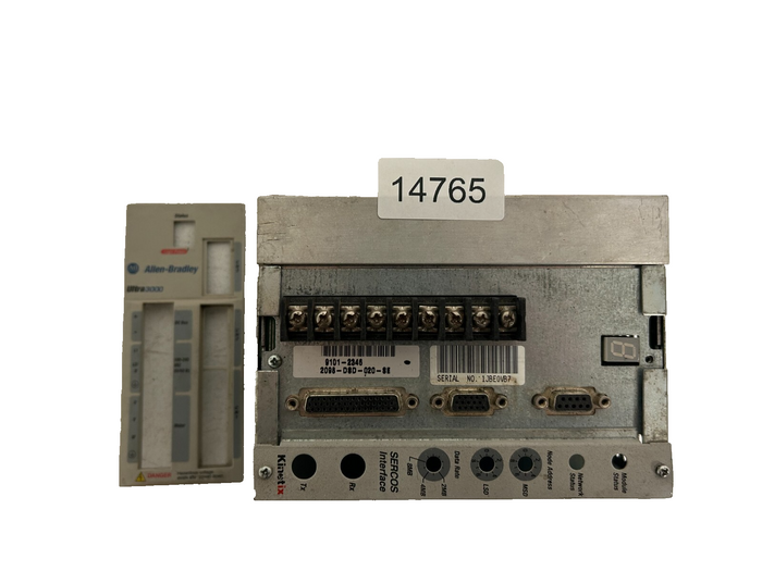 7431373