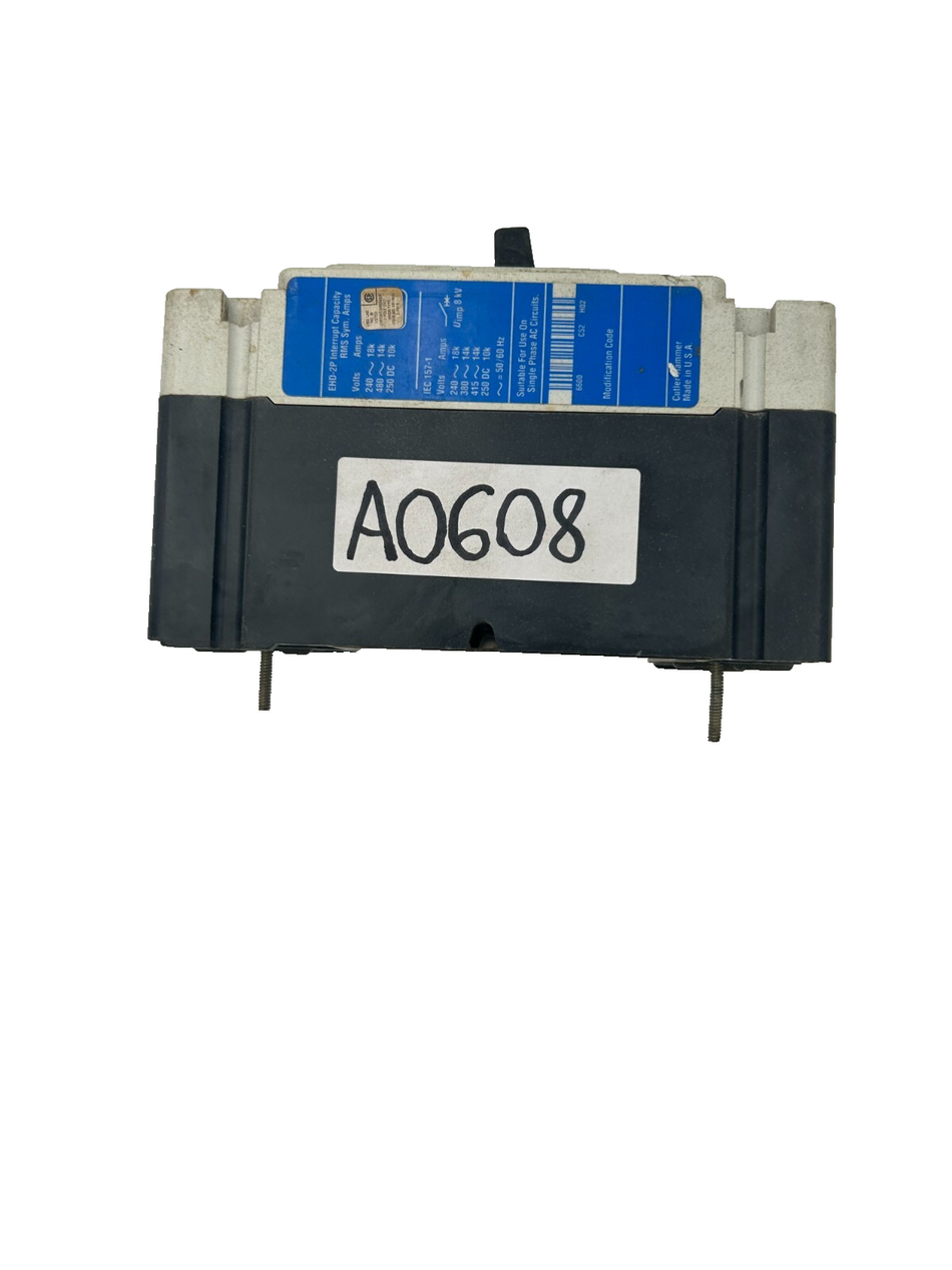 productimage65127160