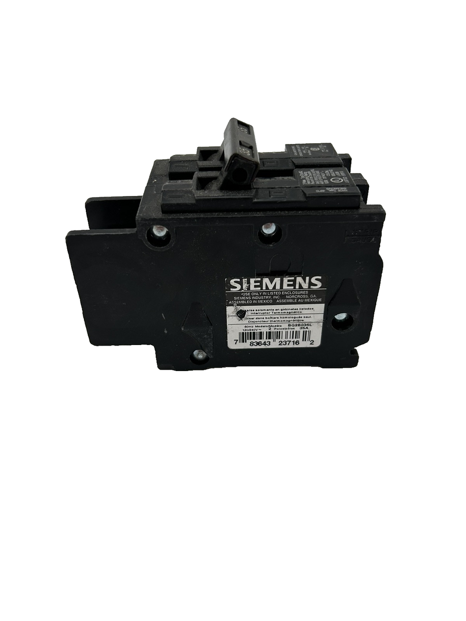 productimage70564624