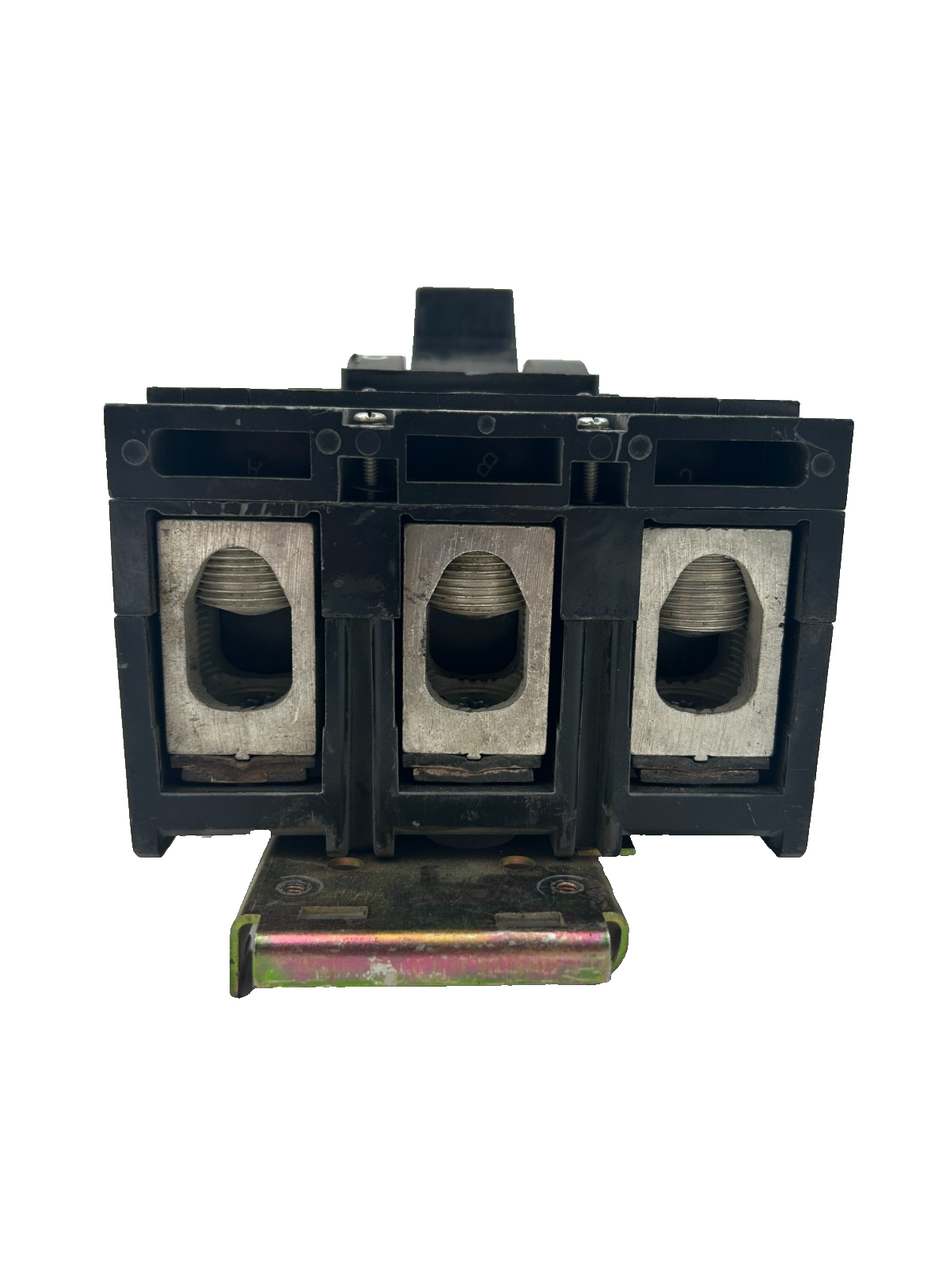 productimage65968898