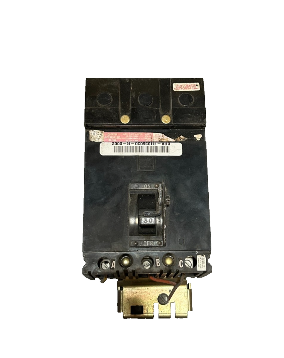 8087364