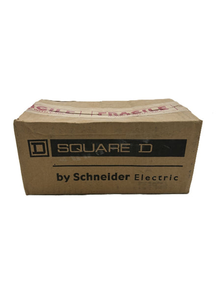 9065630