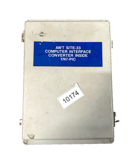 7431842