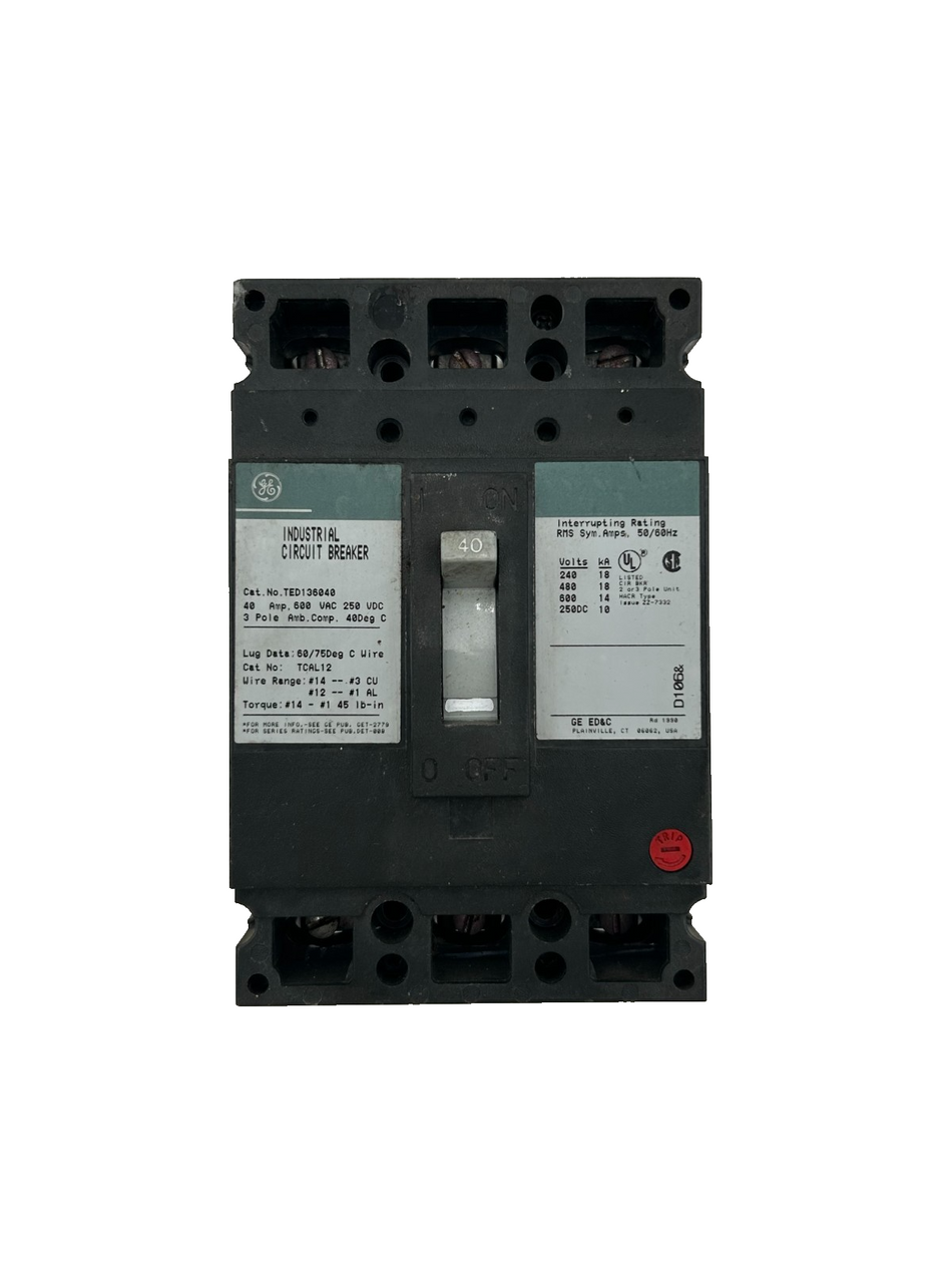 productimage70616990