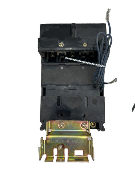 8903768