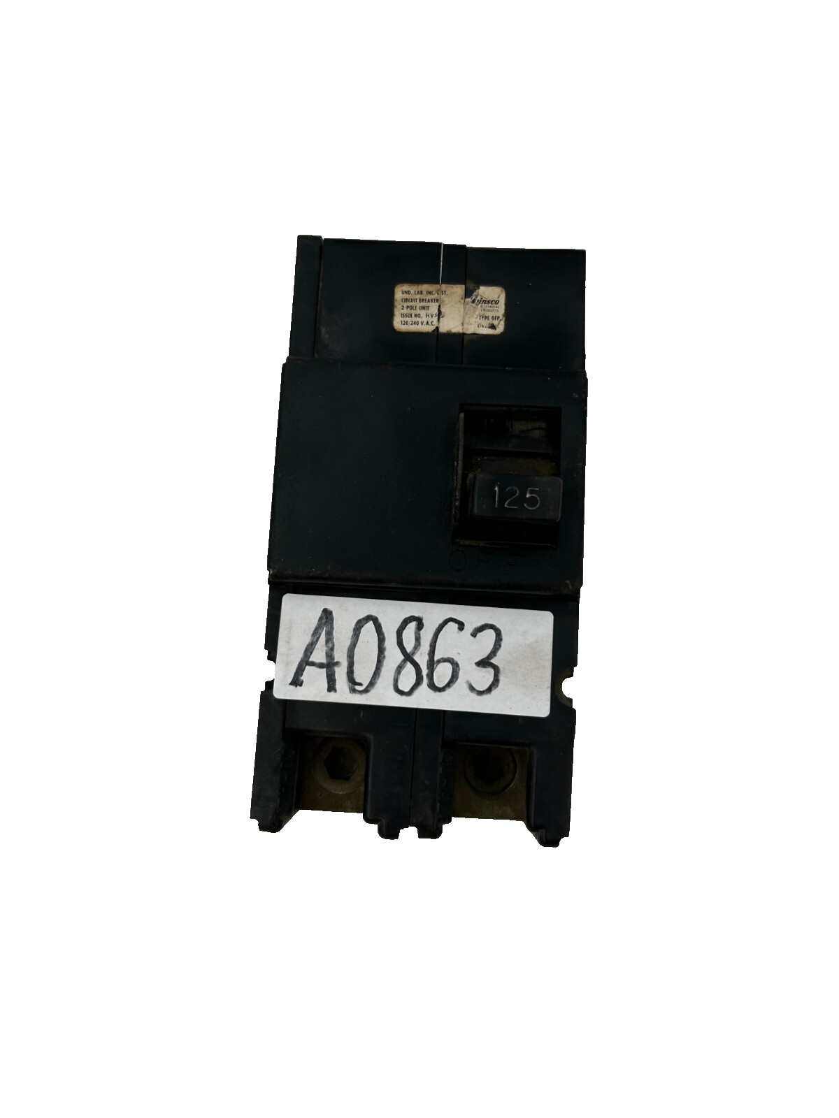 productimage68782465