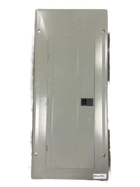 productimage69710883