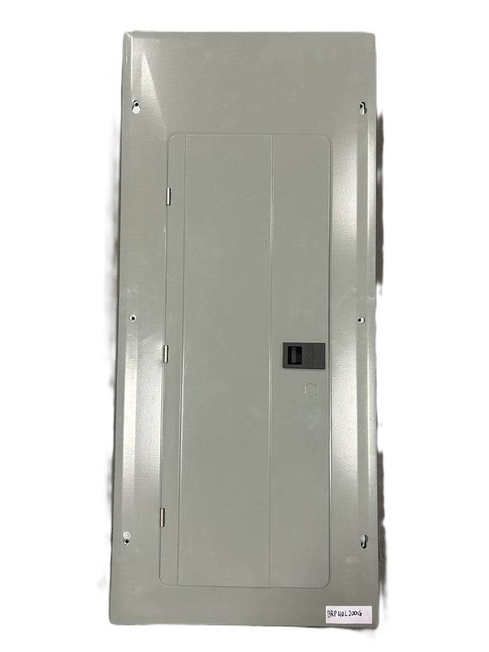 productimage69710883