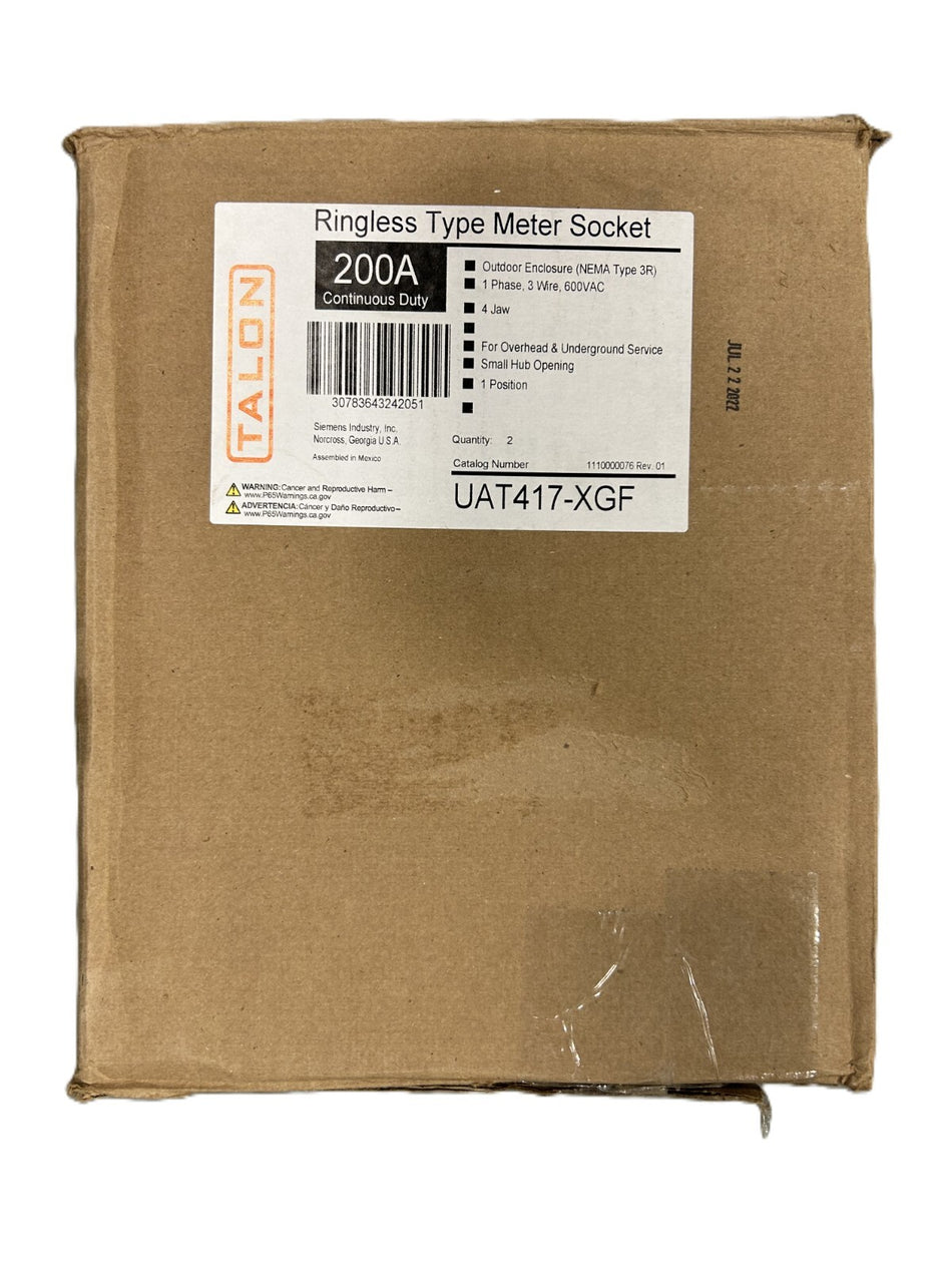 productimage68710418