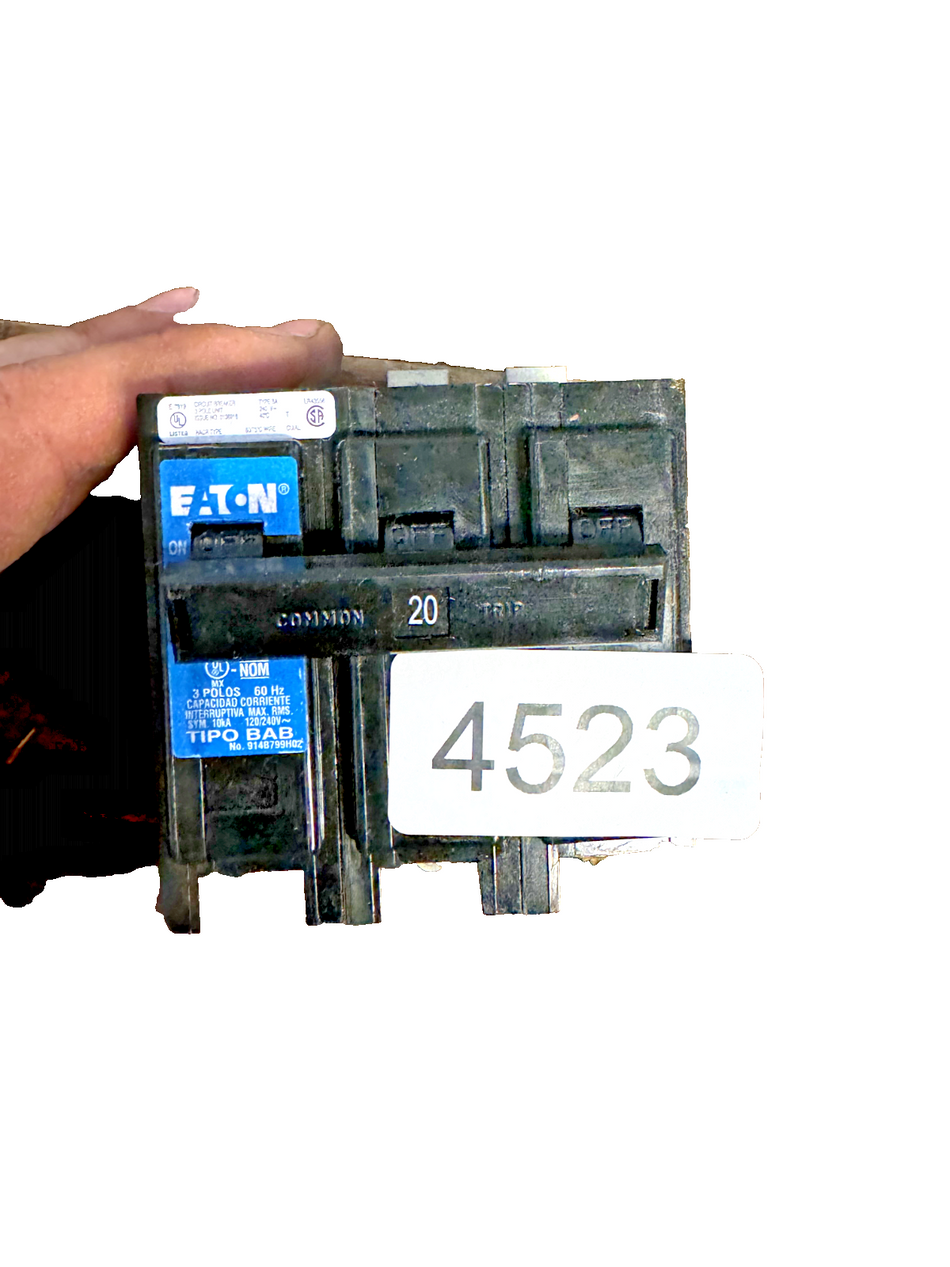 productimage65552579