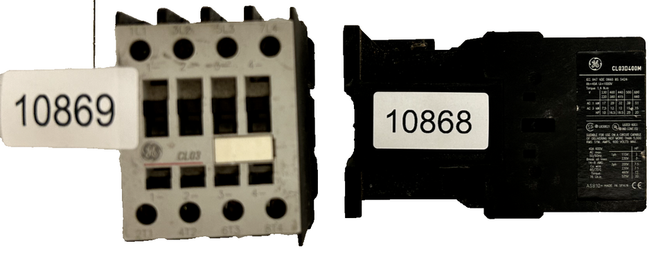 productimage65199328