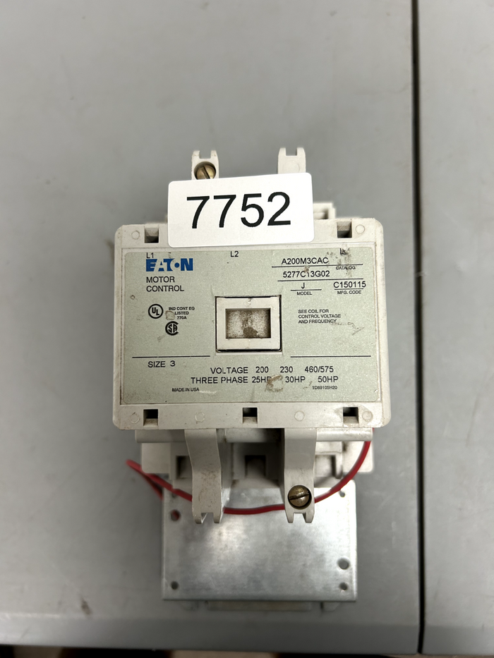 7432581