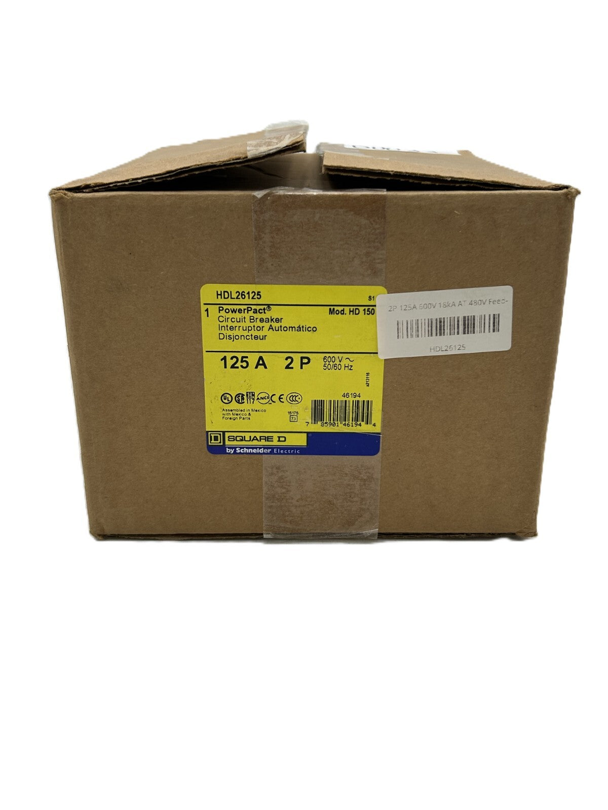 productimage70227764