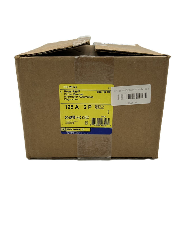 productimage70227764