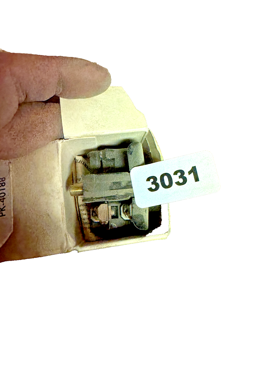 7442860