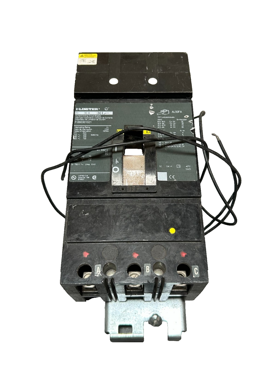 productimage70617580