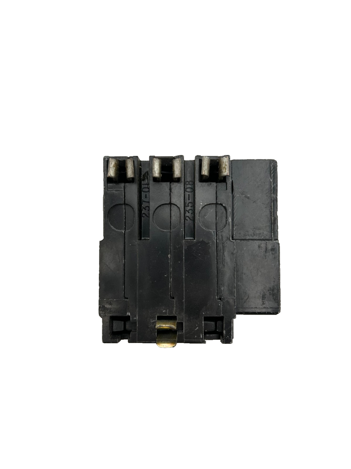 8863529