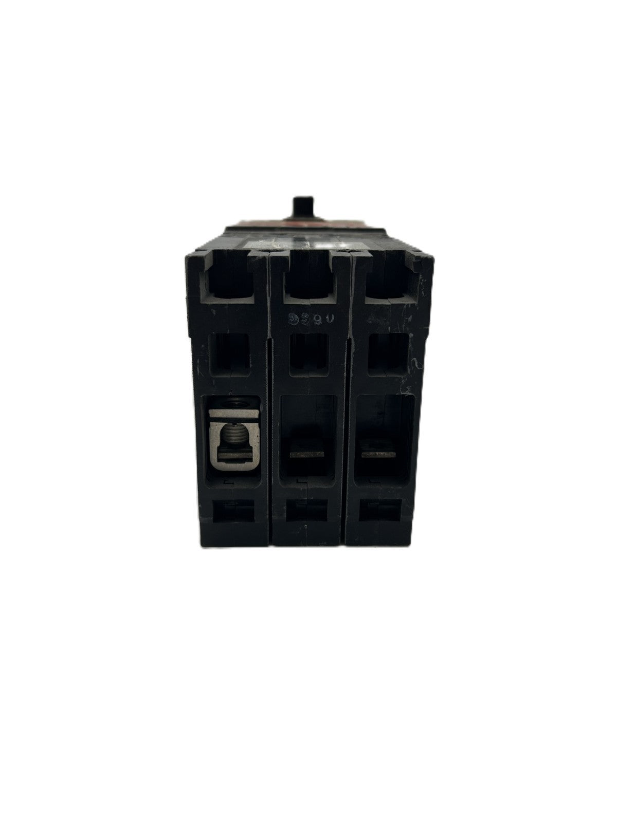 productimage69167438