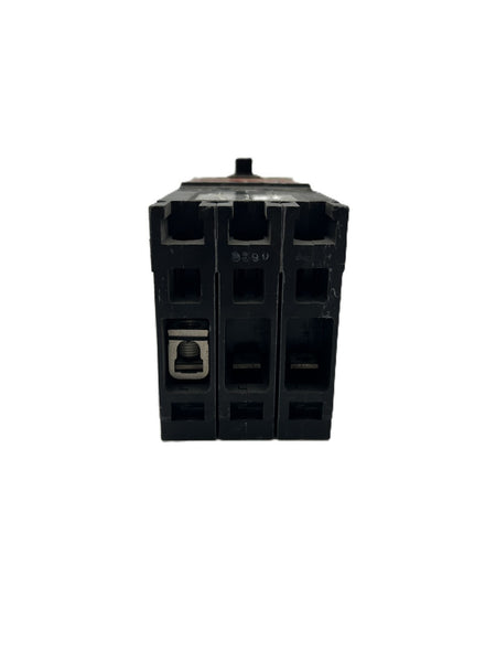 productimage69167438