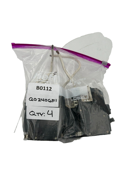 productimage70314520