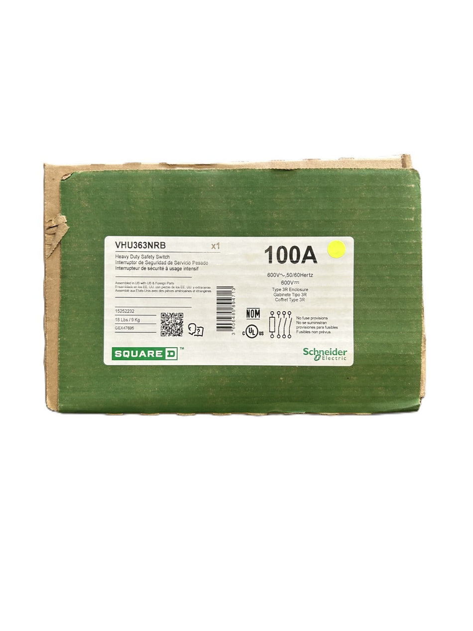 productimage70618188