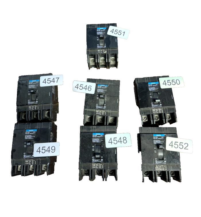 productimage68837824