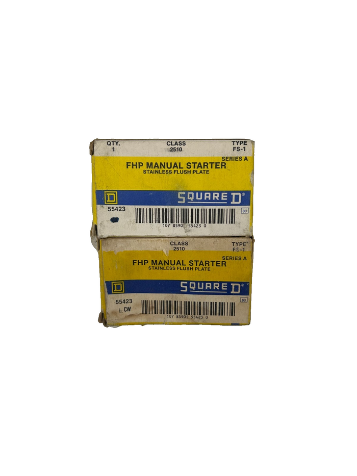 productimage70616838