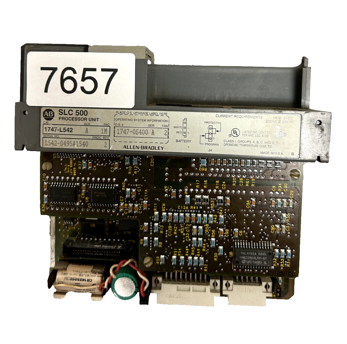 7431151