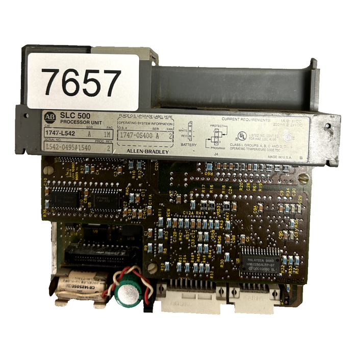 7431151