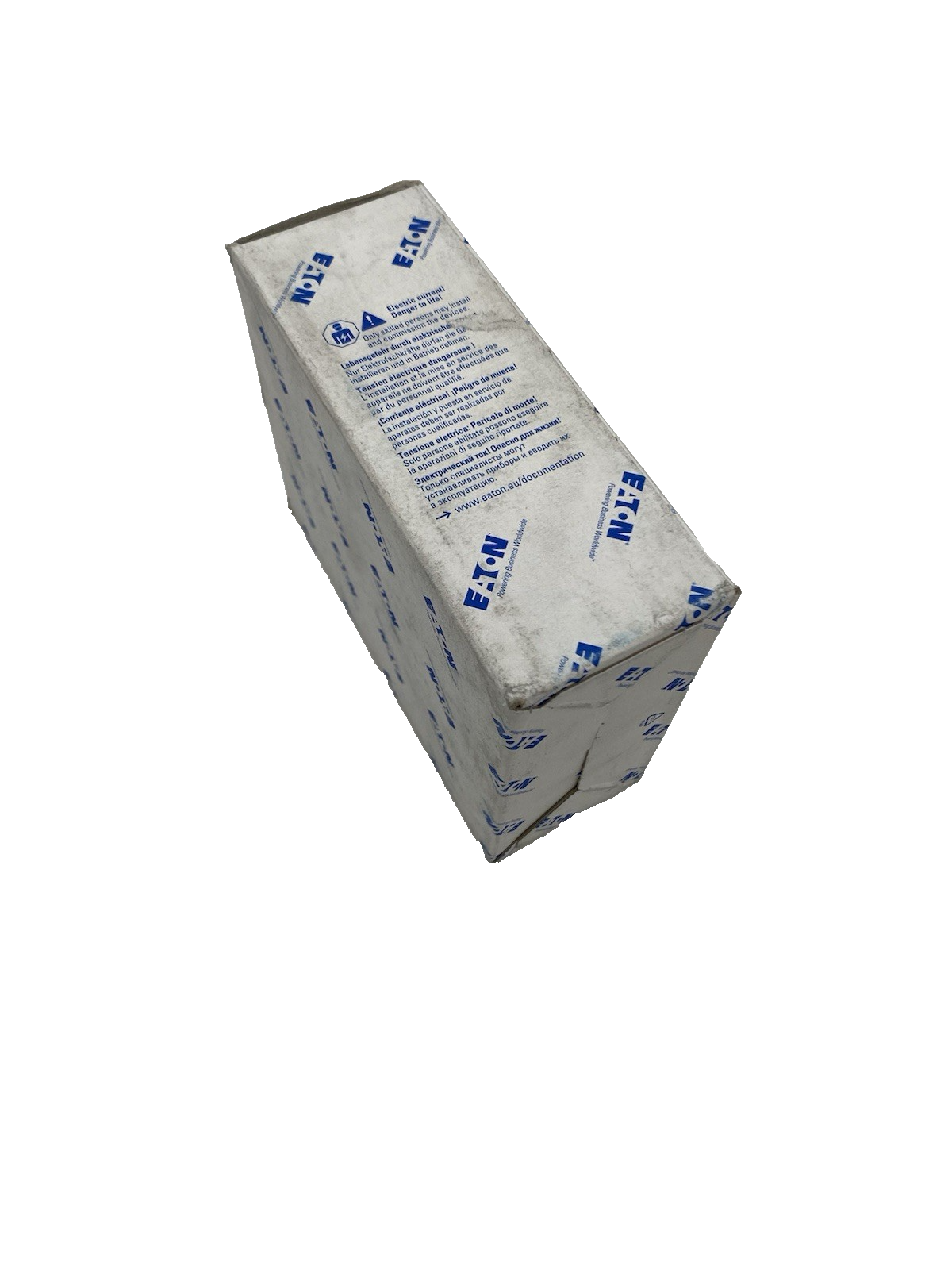 productimage69997054