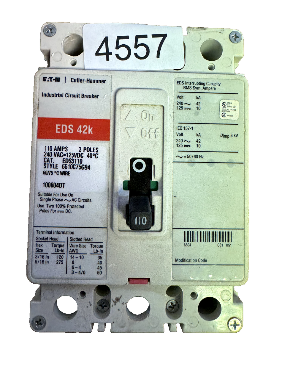 productimage70600489