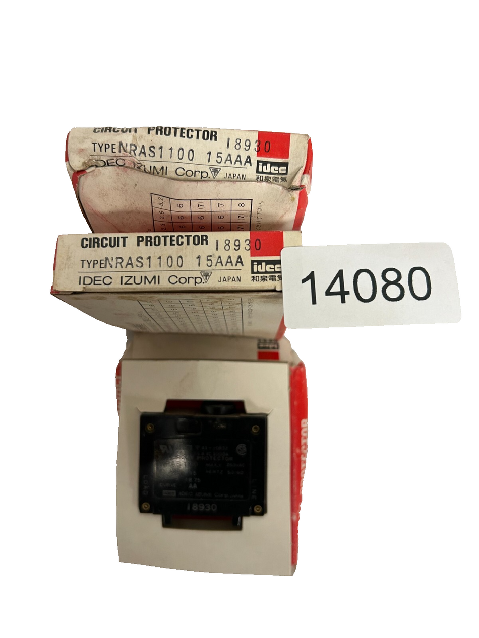 productimage69396127
