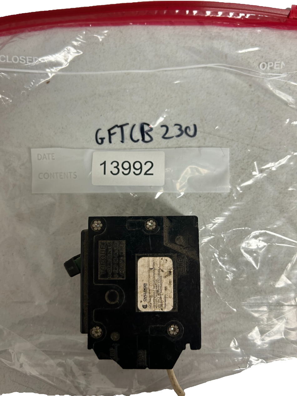 productimage69355750