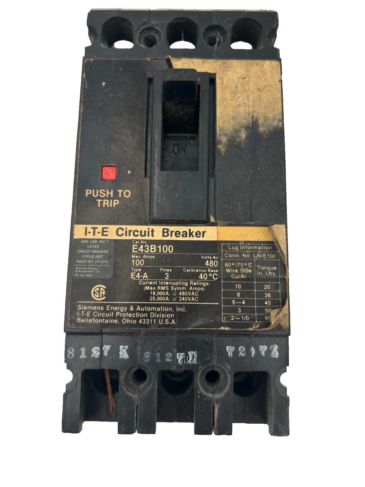 7431106
