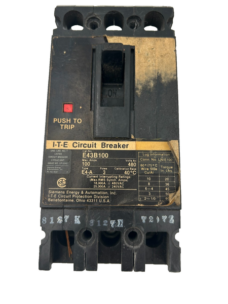 7431106