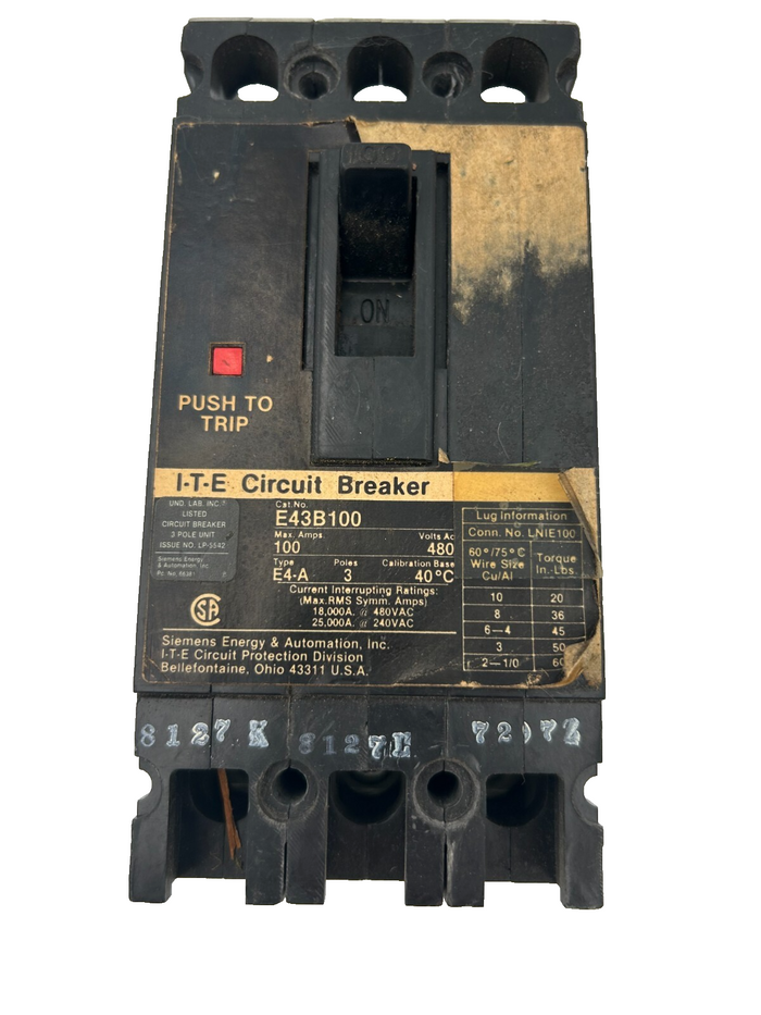 7431106