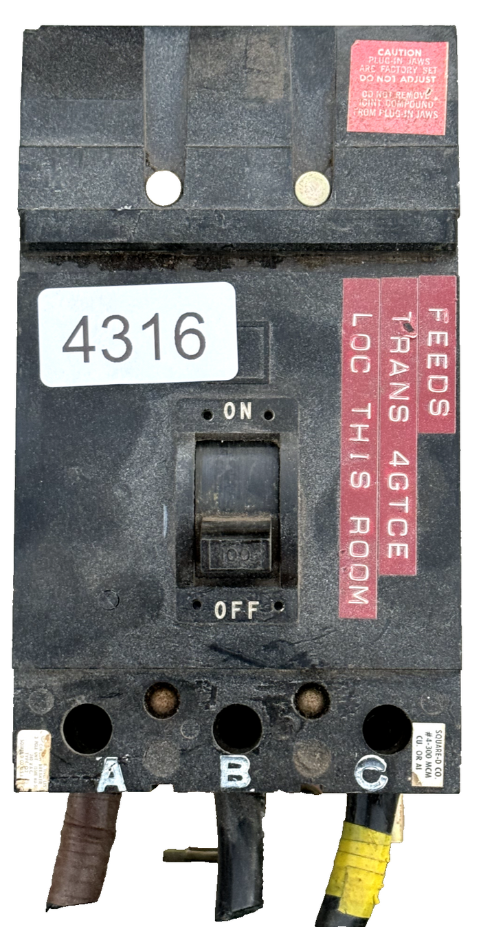 7449046