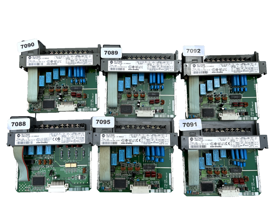 productimage65279450