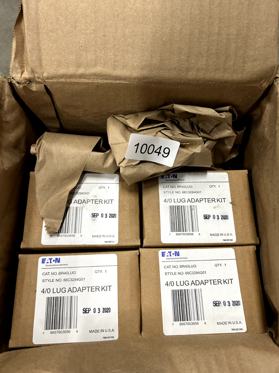 productimage70040570