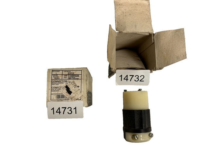 productimage69322480