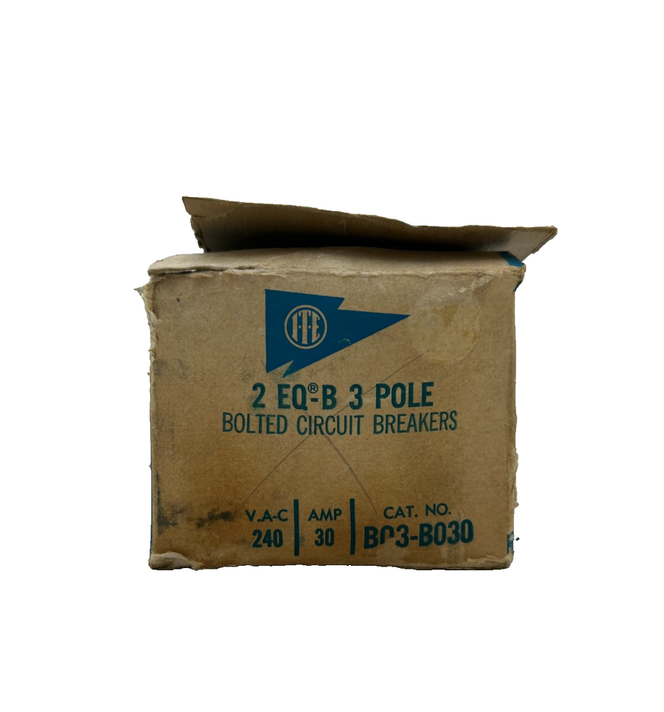 productimage70476106